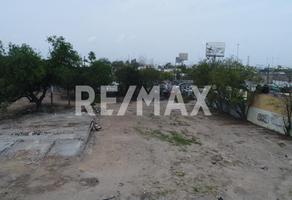 Foto de inmueble en LIBRAMIENTO REYNOSA, Col. López Portillo C.P. 88757, Reynosa