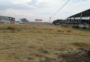 Foto de inmueble en Libramiento, Col. Rinconada La Huerta C.P. 58087, Morelia