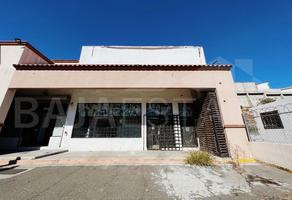 Foto de inmueble en Libramiento Rosas Magallon, Col. Jardines de Agua Caliente C.P. 22194, Tijuana