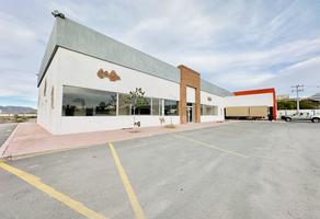 Foto de inmueble en Libramiento Saltillo, Col. Residencial Punta Laguna C.P. 27448, Matamoros
