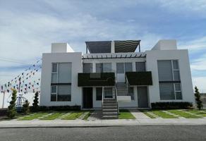 Foto de inmueble en Libramiento sur #1280, Col. Los Pinos C.P. 76700, Pedro Escobedo
