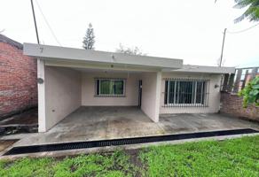 Foto de inmueble en LIBRAMIENTO SUR #7, Col. Lomas del Manantial C.P. 59854, Jacona