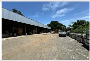 Foto de inmueble en Libramiento Sur Oriente, Col. 11 de Septiembre C.P. 30790, Tapachula