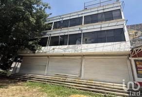 Foto de inmueble en LIBRAMIENTO SUR PONIENTE #289, Col. Primavera C.P. 29066, Tuxtla Gutiérrez