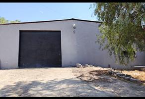 Foto de inmueble en Libramiento Sur Poniente, Col. Ampliación la Negreta C.P. 76907, Corregidora