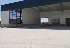 Foto de inmueble en libramiento Sur-poniente #12, Col. Bosques de Lourdes C.P. 76927, Corregidora