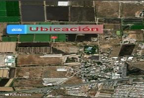 Foto de inmueble en Libre A celaya, Col. El Romeral C.P. 76915, Corregidora