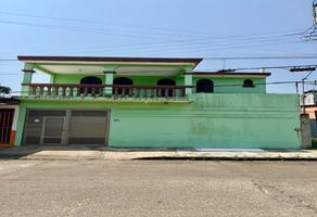 Foto de inmueble en  , Col. Lic. Luis Echeverría Álvarez C.P. 96440, Coatzacoalcos