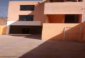 Foto de inmueble en Lic Benito Juárez García, Col. Centro Jiutepec C.P. 62550, Jiutepec