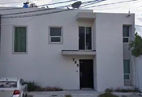 Foto de inmueble en lic carlos gonzalez zamora #755, Col. Jardín C.P. 88670, Reynosa