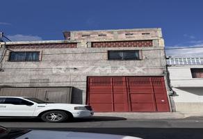 Foto de inmueble en Lic Corona del Rosal, Col. Ampliación Guadalupe Proletaria C.P. 07680, Gustavo A. Madero