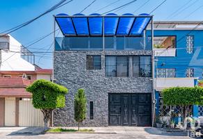 Foto de inmueble en Licenciado Genaro García 15 Retorno Uno #139, Col. Jardín Balbuena C.P. 15900, Venustiano Carranza