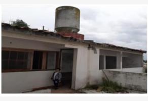 Foto de inmueble en LIC JOSE ANTONIO MUÑOZ, Col. San Juan Tilapa Centro C.P. 50255, Toluca