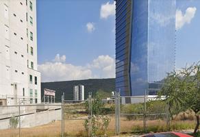 Foto de inmueble en Licenciado Manuel Gómez Morin, Col. Centro Sur C.P. 76090, Querétaro