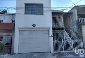 Foto de inmueble en Lic. Pablo Quiroga #223, Col. Nuevo San Sebastián C.P. 67188, Guadalupe