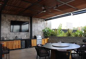 Foto de inmueble en Lic. Pedro Ogazón, Col. Santa Fe C.P. 45168, Zapopan
