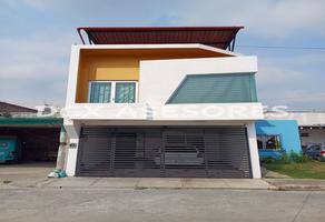 Foto de inmueble en Lic. Salvador Neme Castillo, Col. Gobernadores C.P. 86670, Comalcalco