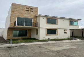 Foto de inmueble en Lienzo Charro 465 San Jorge Pueblo Nuevo, Col. Campestre Metepec C.P. 52164, Metepec