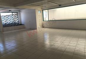 Foto de inmueble en Ligeros de Toluca, Col. Guadalupe San Buenaventura C.P. 50110, Toluca