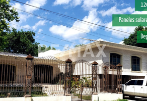 Foto de inmueble en Lilas, Col. Jardín C.P. 87330, Matamoros