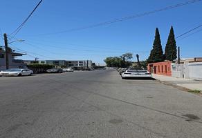 Foto de inmueble en Lilas, Col. Ramírez C.P. 22115, Tijuana