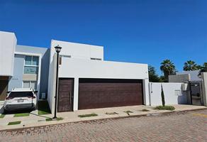 Foto de inmueble en Lilys #4039, Col. Prados de La Conquista C.P. 80058, Culiacán