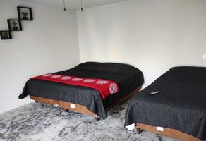 Foto de inmueble en Lima, Col. San Antonio Tlayacapan C.P. 45922, Chapala