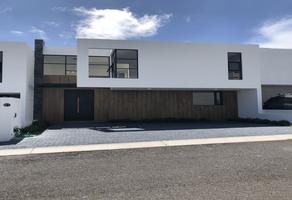 Foto de inmueble en Limba, Col. Grand Preserve C.P. 76226, Querétaro