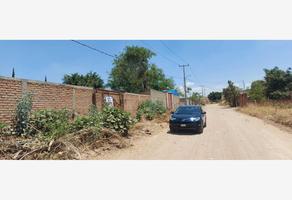 Foto de inmueble en Limón #25, Col. El Aguacate C.P. 45434, Zapotlanejo