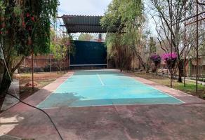 Foto de inmueble en Limón, Col. Jonacatepec C.P. 62930, Jonacatepec de Leandro Valle