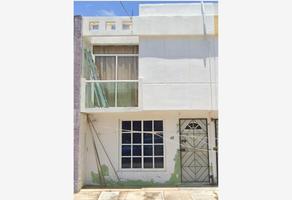 Foto de inmueble en LIMONARIA #0, Col. Punta Del Mar C.P. 96536, Coatzacoalcos