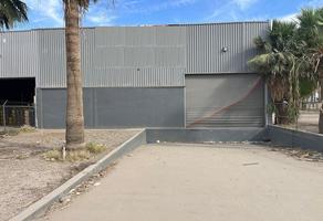 Foto de inmueble en limoneros, Col. Granjas Santa Cecilia C.P. 21386, Mexicali