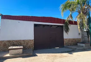 Foto de inmueble en Limones #110, Col. Miguel Hidalgo C.P. 35049, Gómez Palacio