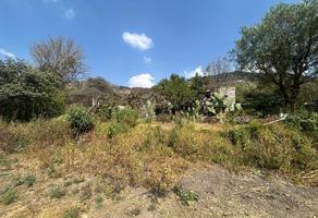 Foto de inmueble en limontitla #1, Col. La Purificación Tepetitla C.P. 56240, Texcoco