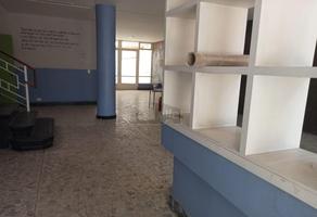 Foto de inmueble en Lináloe #10, Col. Santa Maria Insurgentes C.P. 06430, Cuauhtémoc