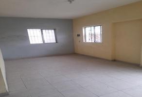 Foto de inmueble en Linares #101, Col. Ciudad Madero Centro C.P. 89400, Ciudad Madero