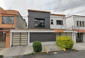 Foto de inmueble en Linares #658, Col. Lindavista Sur C.P. 07300, Gustavo A. Madero