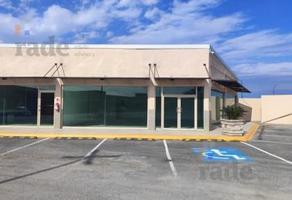 Foto de inmueble en  , Col. Linares Centro C.P. 67700, Linares
