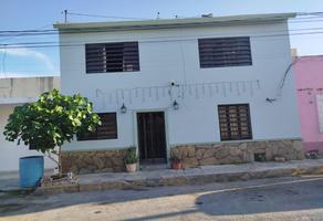 Foto de inmueble en  , Col. Linares Centro C.P. 67700, Linares
