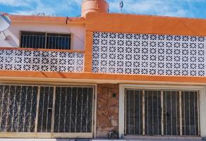 Foto de inmueble en  , Col. Linares Centro C.P. 67700, Linares