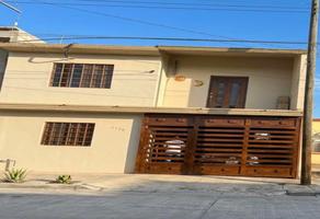 Foto de inmueble en  , Col. Linares Centro C.P. 67700, Linares