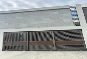 Foto de inmueble en  , Col. Linares Centro C.P. 67700, Linares