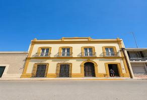 Foto de inmueble en  , Col. Linares Centro C.P. 67700, Linares