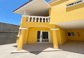 Foto de inmueble en , Col. Linares Centro C.P. 67700, Linares