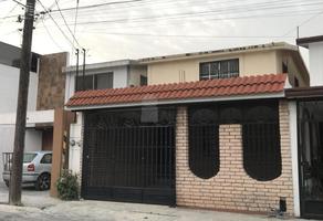 Foto de inmueble en Linaza #405, Col. Hacienda las Palmas II C.P. 66635, Apodaca
