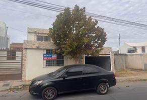 Foto de inmueble en  , Col. Lince III C.P. 31300, Chihuahua