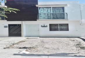 Foto de inmueble en Lincoln, Col. Valle de San Blas C.P. 66025, García