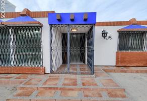 Foto de inmueble en Lincoln, Col. Viveros C.P. 88070, Nuevo Laredo
