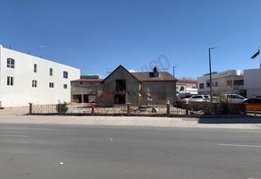 Foto de inmueble en lincon, Col. Córdoba Américas C.P. 32310, Juárez