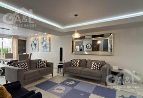 Foto de inmueble en  , Col. Linda Vista Ánimas C.P. 91197, Xalapa